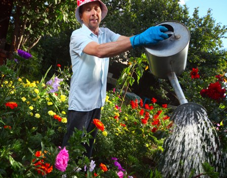 Commitment to ethical labour and anti-slavery practices