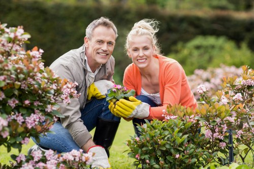 Screen-reader friendly landscaping content example